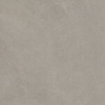 LA FABBRICA AVA NOBLE STONE TAUPE 100X100 NAT
