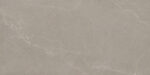 LA FABBRICA AVA NOBLE STONE TAUPE 120X280 NAT GRES WIELKOFORMATOWY 6 MM