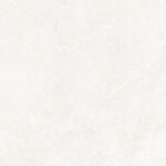 LA FABBRICA AVA NOBLE STONE WHITE 120X120 NAT 8,8 MM