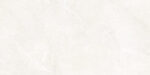 LA FABBRICA AVA NOBLE STONE WHITE 120X280 NAT GRES WIELKOFORMATOWY 6 MM