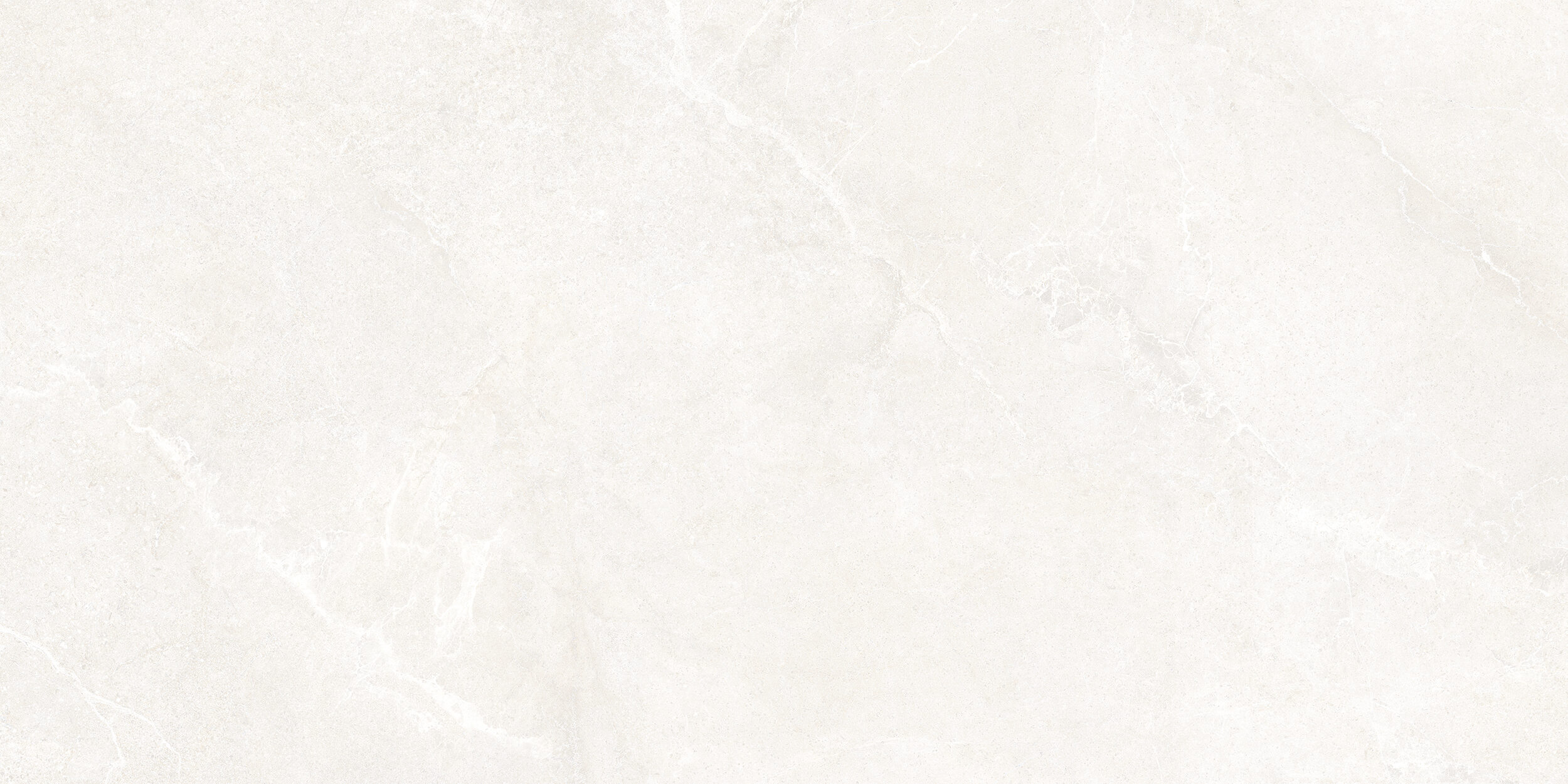 Noble_Stone_White_60x120_199001@02 LA FABBRICA AVA NOBLE STONE WHITE 120X280 NAT GRES WIELKOFORMATOWY 6 MM - obrazek 1