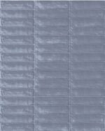 EMIL CERAMICA TOTALOOK BRICK MAJOLICA BLU AVIO 6X24 LUX - obrazek 3