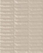 EMIL CERAMICA TOTALOOK BRICK MAJOLICA SABBIA 6X24 LUX - obrazek 3