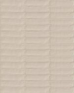 EMIL CERAMICA TOTALOOK BRICK MAJOLICA SABBIA 6X24 MAT - obrazek 3