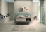 PIEMME SHADES DAWN NAT 17,5X20,5 NAT HEXAGON PŁYTKA GRESOWA - obrazek 2