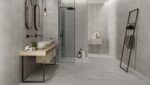 PIEMME SUPREMA CENERE 80X80 NAT - obrazek 2