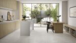 PIEMME SUPREMA GESSO 80X80 NAT - obrazek 2
