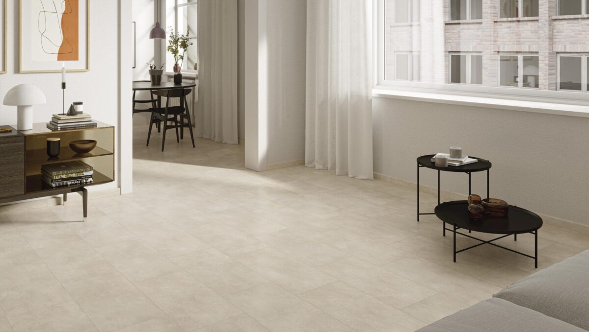 PIEMME SUPREMA SABBIA 80X80 NAT - obrazek 2