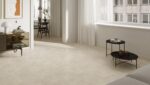 PIEMME SUPREMA SABBIA 80X80 NAT - obrazek 2
