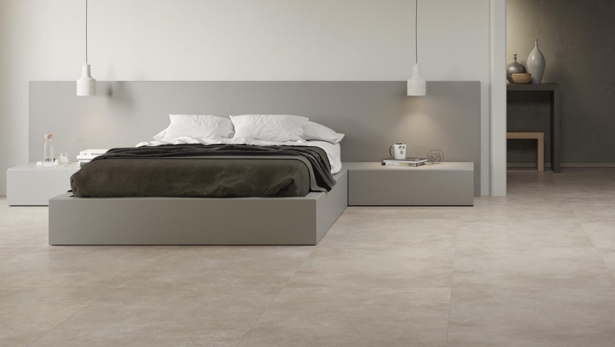 PIEMME SUPREMA TERRA 80X80 NAT - obrazek 2