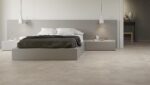 PIEMME SUPREMA TERRA 80X80 NAT - obrazek 2