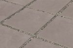 EMIL CERAMICA TOTALOOK GRIGIO 60X60 PŁYTKA TARASOWA 2 CM - obrazek 3