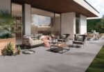 EMIL CERAMICA TOTALOOK GRIGIO 60X60 PŁYTKA TARASOWA 2 CM - obrazek 2