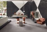 EMIL CERAMICA TOTALOOK GRIGIO 60X60 SOFT R9 - obrazek 3