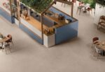 EMIL CERAMICA TOTALOOK BRICK MAJOLICA BLU AVIO 6X24 LUX - obrazek 2