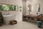 EMIL CERAMICA TOTALOOK SABBIA 120X120 NAT 6,5 MM - obrazek 2