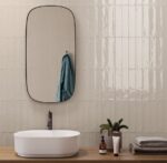EMIL CERAMICA TOTALOOK BRICK MAJOLICA SABBIA 6X24 LUX - obrazek 2
