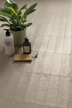 EMIL CERAMICA TOTALOOK BRICK MAJOLICA SABBIA 6X24 MAT - obrazek 2