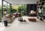EMIL CERAMICA TOTALOOK BIANCO 120X120 NAT 6,5 MM - obrazek 2