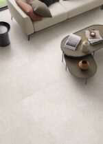 EMIL CERAMICA TOTALOOK BIANCO 120X120 NAT 6,5 MM - obrazek 3