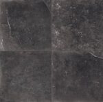 PIEMME UNIQUESTONE NITE 120X120 NAT - obrazek 3