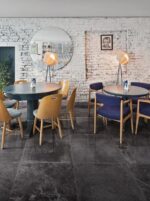 PIEMME UNIQUESTONE NITE 60X60 LEV - obrazek 2