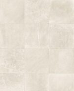 PIEMME UNIQUESTONE SAND 60X120 LEV - obrazek 3