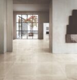 PIEMME UNIQUESTONE SAND 60X120 LEV - obrazek 2