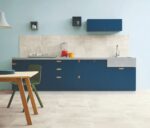 PIEMME UNIQUESTONE SAND 120X120 NAT - obrazek 2