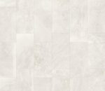PIEMME UNIQUESTONE SILK 60X120 LEV - obrazek 2