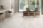 PIEMME UNIQUESTONE SILK 120X120 NAT - obrazek 2