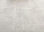 PIEMME UNIQUESTONE SILK 120X120 NAT - obrazek 3
