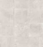 PIEMME UNIQUESTONE SILVER 60X120 LEV - obrazek 2