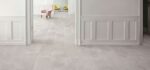 PIEMME UNIQUESTONE SILVER 60X60 LEV - obrazek 2