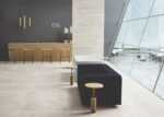 PIEMME UNIQUESTONE SILVER 60X60 LEV - obrazek 3