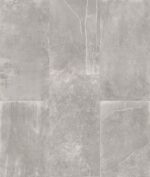 PIEMME UNIQUESTONE TITANIUM 60X120 LEV - obrazek 2