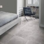 PIEMME UNIQUESTONE TITANIUM 60X60 NAT - obrazek 2