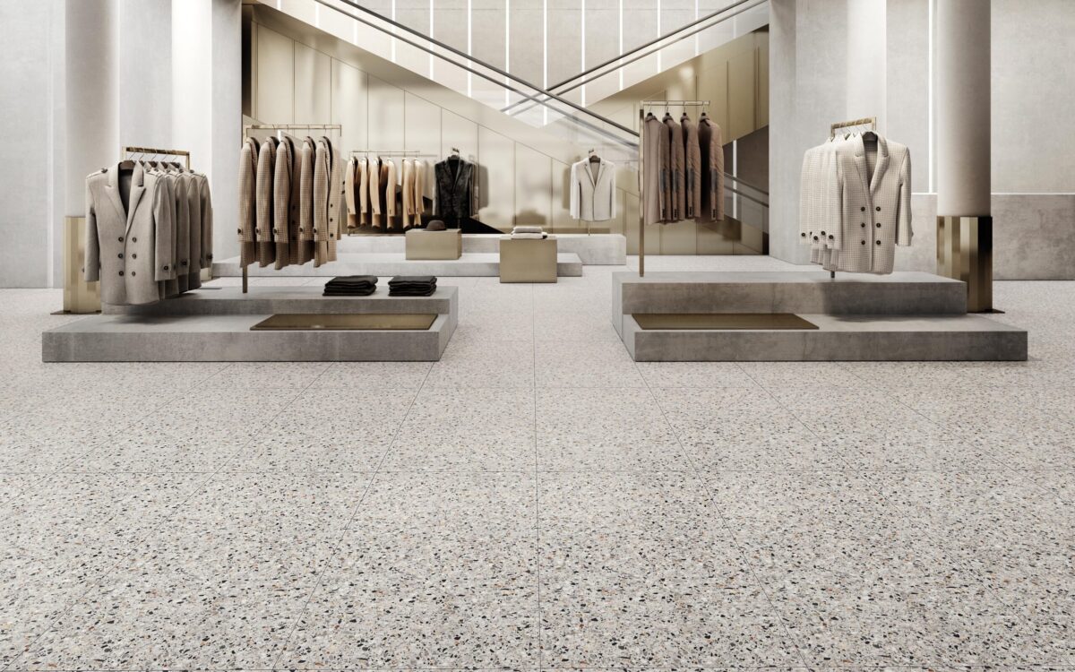 PIEMME  VENETIAN MARBLE CLOUD 60X120 NAT - obrazek 3