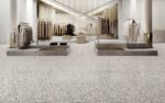 PIEMME  VENETIAN MARBLE CLOUD 60X120 NAT - obrazek 3
