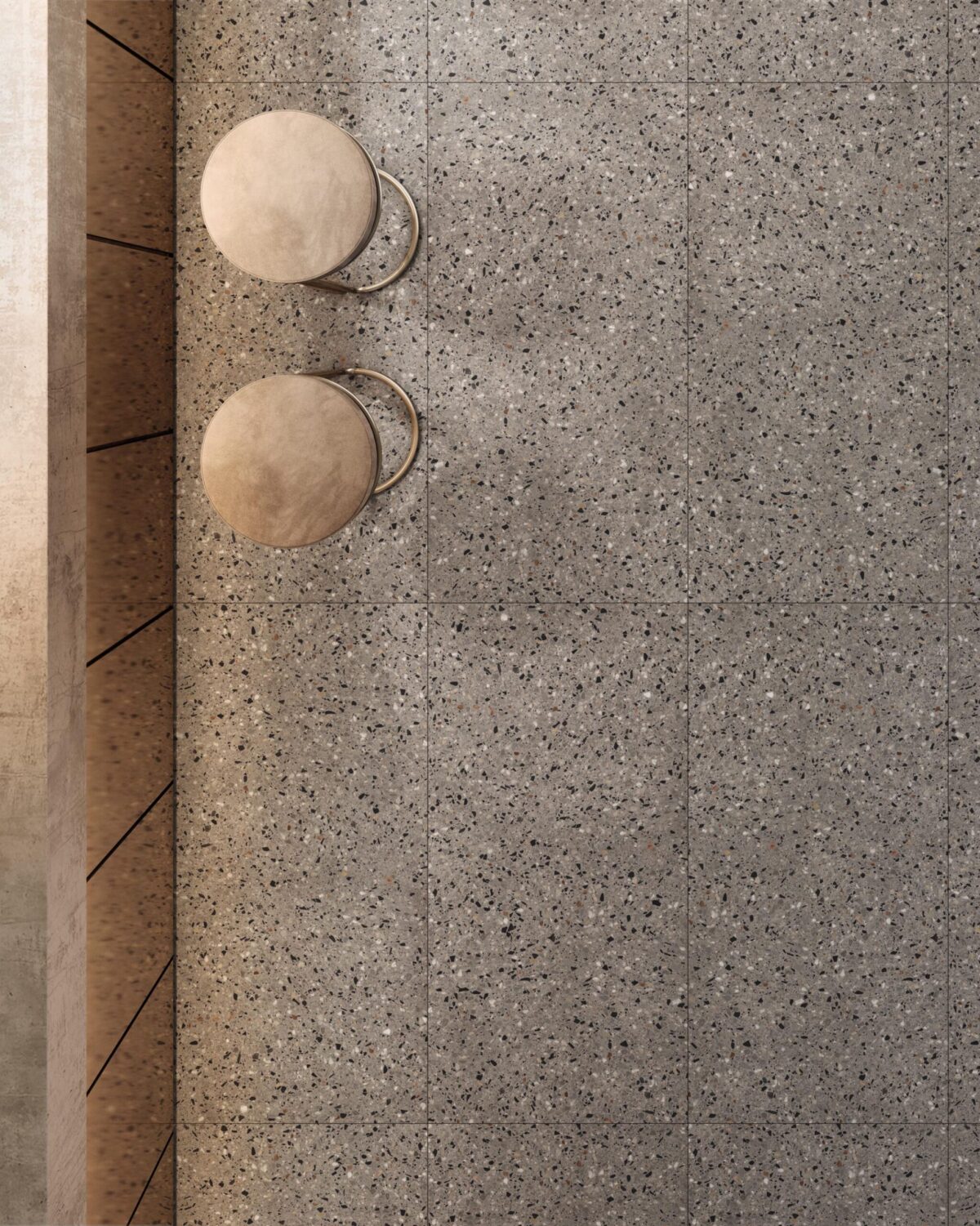 PIEMME  VENETIAN MARBLE FOG 60X120 NAT - obrazek 2