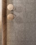 PIEMME  VENETIAN MARBLE FOG 60X120 NAT - obrazek 2