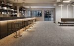 PIEMME  VENETIAN MARBLE FOG 60X120 NAT - obrazek 3