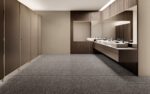 PIEMME  VENETIAN MARBLE STORM 60X120 NAT - obrazek 2