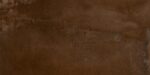 PIEMME MATERIA RUST 30X60 NAT PŁYTKA GRESOWA