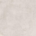 PIEMME MATERIA OPAL 120X120 LAP PŁYTKA GRESOWA