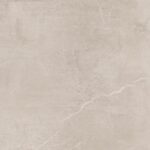 PIEMME MATERIA SHIMMER 120X120 NAT PŁYTKA GRESOWA