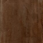 PIEMME MATERIA RUST 120X120 LAP PŁYTKA GRESOWA