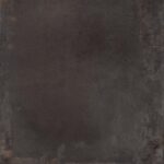 PIEMME MATERIA DEEP 120X120 LAP PŁYTKA GRESOWA