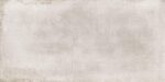 PIEMME MATERIA OPAL 60X120 LAP PŁYTKA GRESOWA