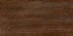PIEMME MATERIA RUST 60X120 LAP PŁYTKA GRESOWA